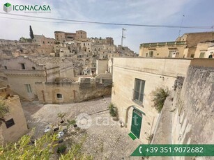 Appartamento in Vendita in Via Sette Dolori a Matera