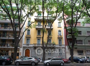 Appartamento in Vendita in Via Teodosio 36 a Milano