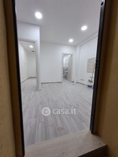 Appartamento in Vendita in Via Tirino 197 a Pescara