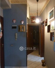 Appartamento in Vendita in Via Torretta a Messina