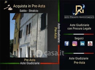 Appartamento in Vendita in Via Tosco Romagnola Est 56 a Montopoli in Val d'Arno