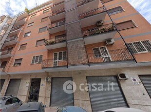 Appartamento in Vendita in Via Veneto 43 a Taranto