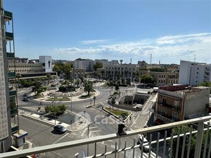 Appartamento in Vendita in Viale Antonio Salandra a Bari