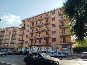 Appartamento in Vendita in Viale degli Aviatori a Foggia