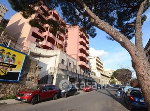 Appartamento in Vendita in Viale Italia 71 a Messina