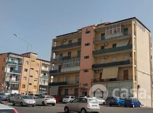 Appartamento in Vendita in villaggio sant'agata zona B a Catania