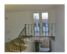 Appartamento in vendita Largo San Lorenzo 1, Ripa Teatina