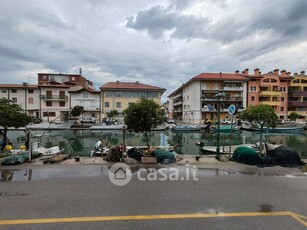 Appartamento in vendita Via Tartini 2, Grado