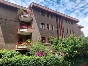 Appartamento in Via Cesare De Fabritiis, 00, Roma (RM)
