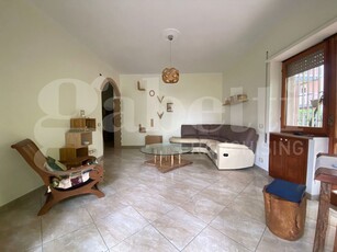 Appartamento in Via Matteotti , Formia (LT)