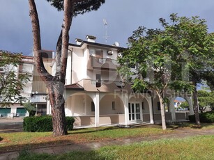 Appartamento in Via Passo Di Costalunga, 15, Comacchio (FE)