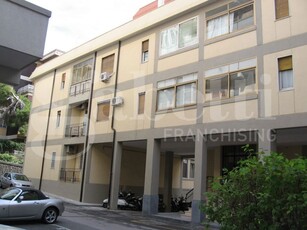 Appartamento in Via R. Di S. Secondo, 11/A, Catania (CT)