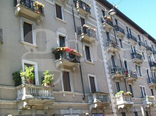 Appartamento in Viale Monza, 109, Milano (MI)