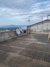 Appartamento - panoramico a Centro Storico, San Felice Circeo