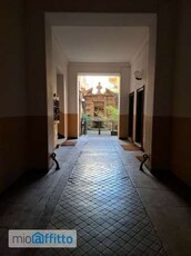 Appartamento S.giovanni, esquilino, san lorenzo