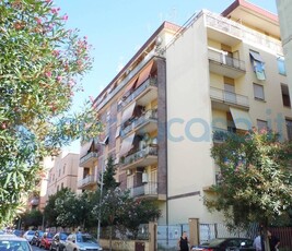 Appartamento Trilocale in ottime condizioni, in affitto in Via Principessa Pignatelli 26, Ciampino