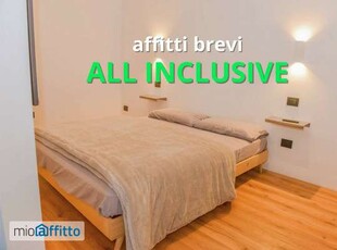 Bilocale arredato Brescia