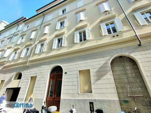 Bilocale arredato Trieste