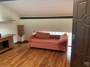 Bilocale di 68 m² a Senago