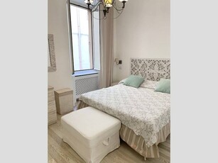 Bilocale in Affitto a Roma, zona Trieste, 1'500€, 55 m², arredato