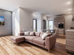 Bilocale in Vendita a Catania, 189'000€, 110 m²