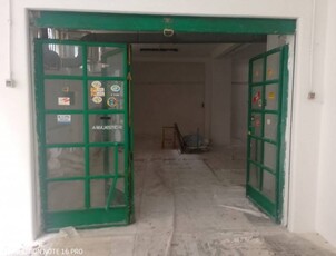 Box - Garage - Posto Auto in Affitto a Roma Camilluccia