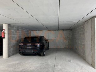 Box - Garage - Posto Auto in Affitto a Vigodarzere Saletto