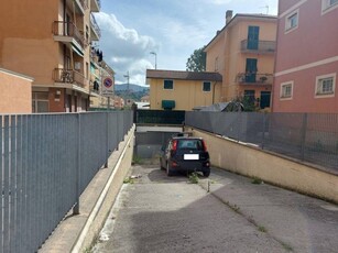 Box - Garage - Posto Auto in Vendita a Chiavari