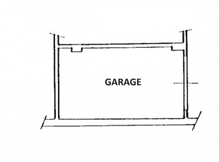 Box - Garage - Posto Auto in Vendita a Guidonia Montecelio