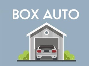 Box - Garage - Posto Auto in Vendita a Recco Recco - Centro