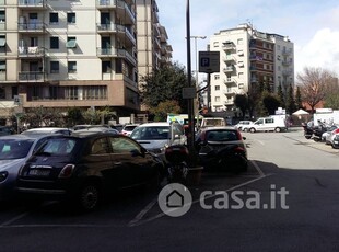 Cantina/Solaio in Vendita in Via Tomaso Grossi a Genova