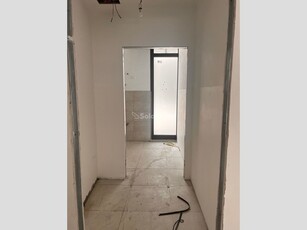 Capannone in Affitto a Pescara, zona Corso Vittorio Emanuele, 2'500€, 220 m²