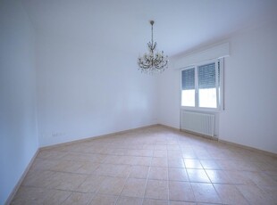 Casa 3 locali di 148 m² in Portomaggiore