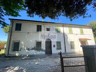 Casa Bi - Trifamiliare in Vendita a Cervia Castiglione