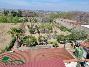 Casa Bi - Trifamiliare in Vendita a Giugliano in Campania Licola