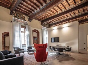 Casa Bi - Trifamiliare in Vendita a Padova Carmine