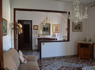 Casa Bi - Trifamiliare in Vendita a San Giuliano Terme Via Edmondo de Amicis Arena Metato, D