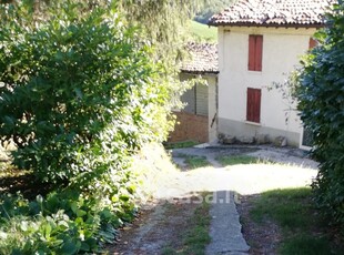 Casa Bi/Trifamiliare in Vendita in SAN VITTORE a Salsomaggiore Terme