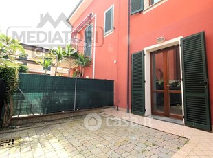 Casa Bi/Trifamiliare in Vendita in Via Ponticelli a Castelfranco di Sotto