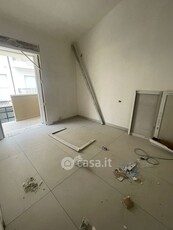 Casa Bi/Trifamiliare in Vendita in Via Sbarre Inferiori a Reggio Calabria