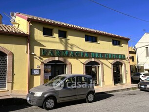 Casa Bi/Trifamiliare in Vendita in Via Zarapoti 21 a Catanzaro