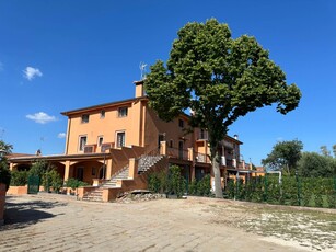 Casa in vendita in Girardi-bellavista-terrazze, Italia
