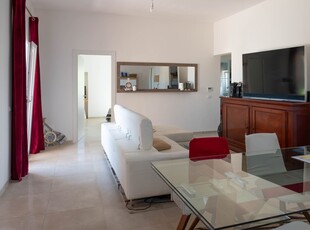 Casa indipendente 5 locali di 175 m² in Aprilia