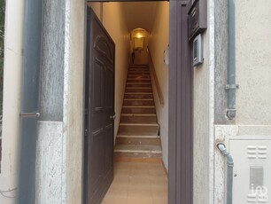 Casa indipendente 5 locali di 75 m² in San Vito dei Normanni