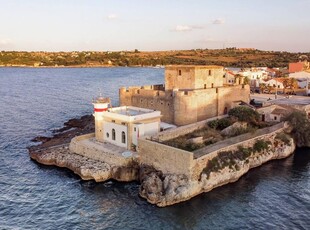 Casa Indipendente in affitto Siracusa, Sicilia