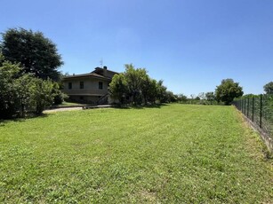 Casa indipendente in Vendita a Campiglia dei Berici