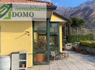 Casa indipendente in Vendita a Cogollo del Cengio Cogollo del Cengio