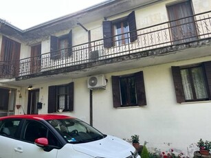 Casa indipendente in Vendita a Galzignano Terme