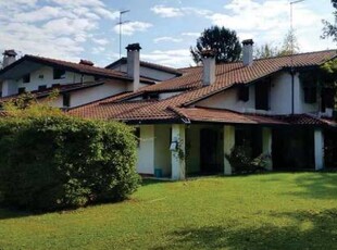 Casa indipendente in Vendita a Maserada sul Piave