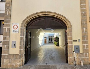 Casa indipendente in Vendita a Taviano Taviano - Centro